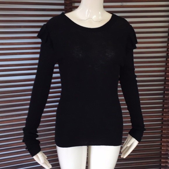 Madewell Sweaters - NWOT Madewell sweater